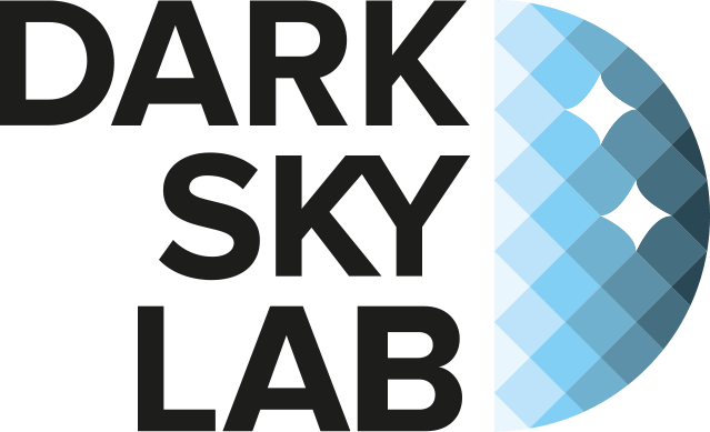 darkskylab-logo