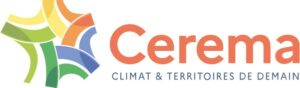 cerema_1
