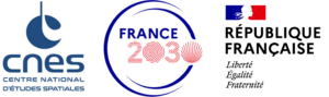 logos_cnes_rep_fr30