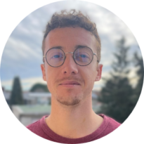 tom_brunelle